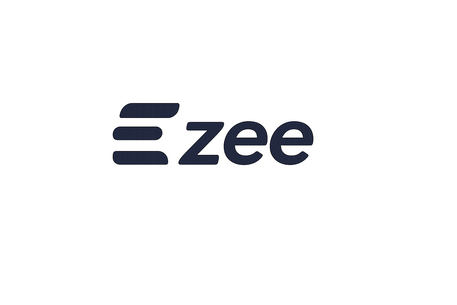 Ezee Technology